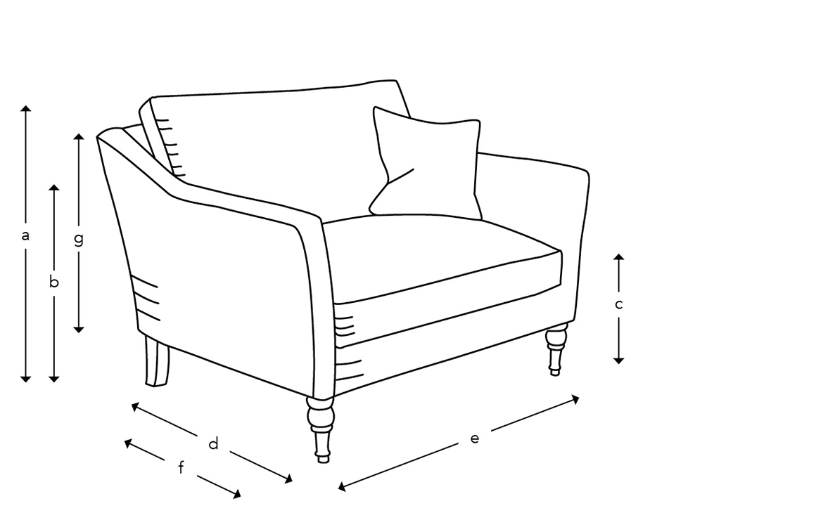 Sofas & Stuff
